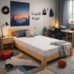 Materasso per bambino