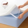 copy of Topper memory foam Alto 4 cm con tessto non sfoderabile