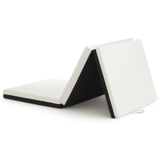 Materassino Futon Pieghevole