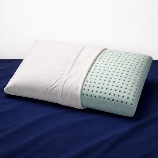 Cuscino Memory HD Traspirante (Alta densità