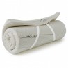 copy of Topper memory foam Alto 6 cm con tessto sfoderabile