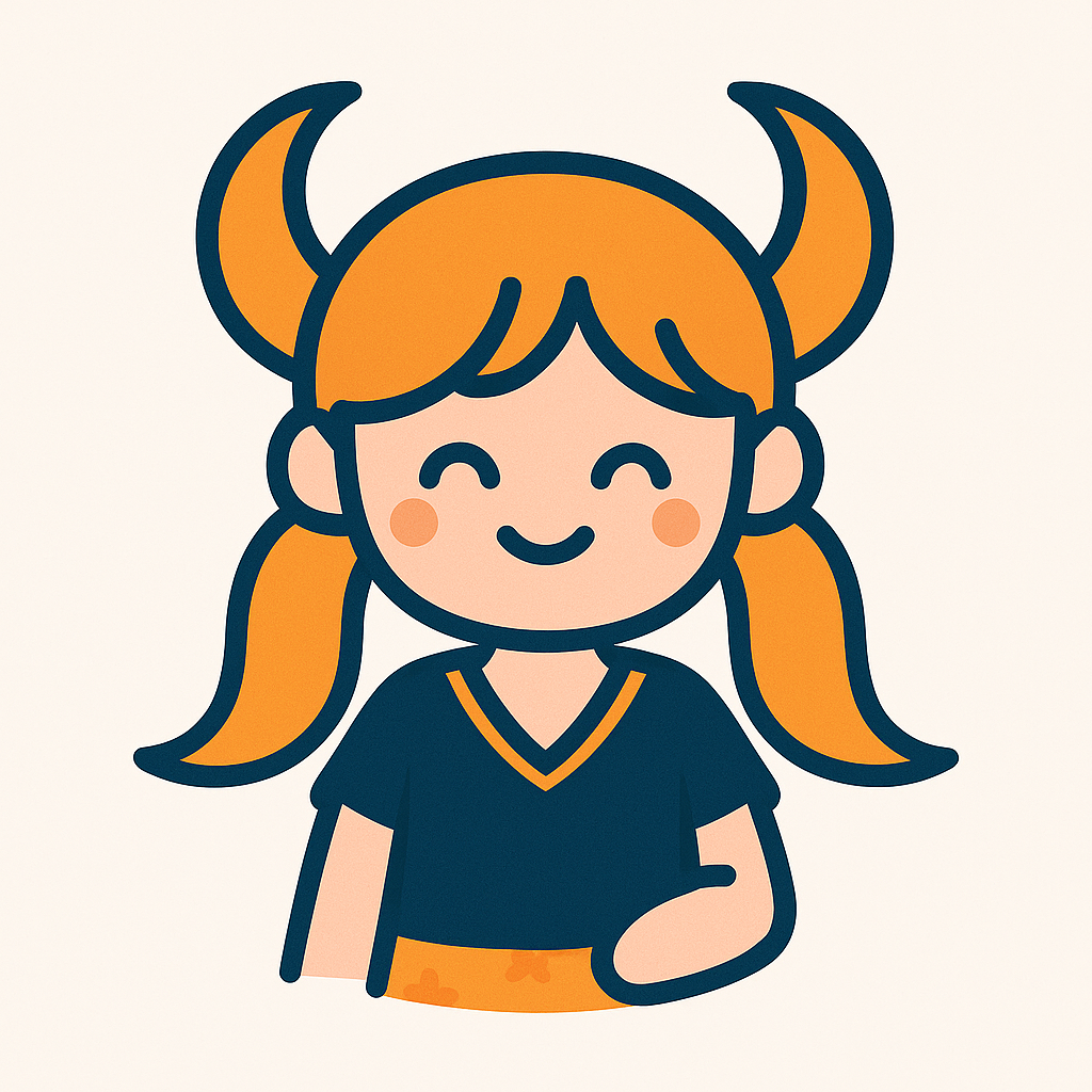 Materassi per bambini