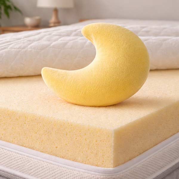 Produzione mateassi italiani