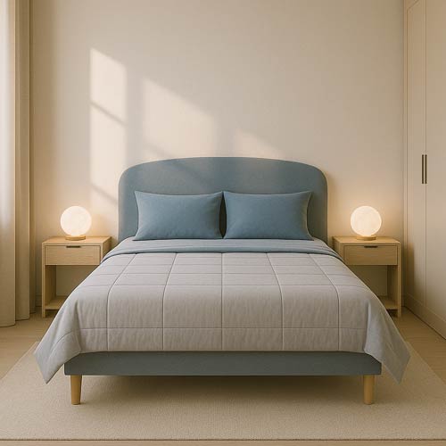 Materassi matrimonialionline