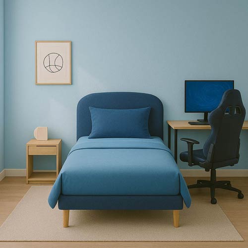 Materassi singoli online