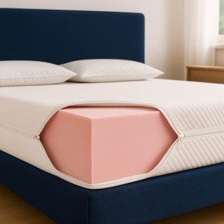 Materassi Water Foam