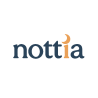 Nottia