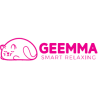 Geemma